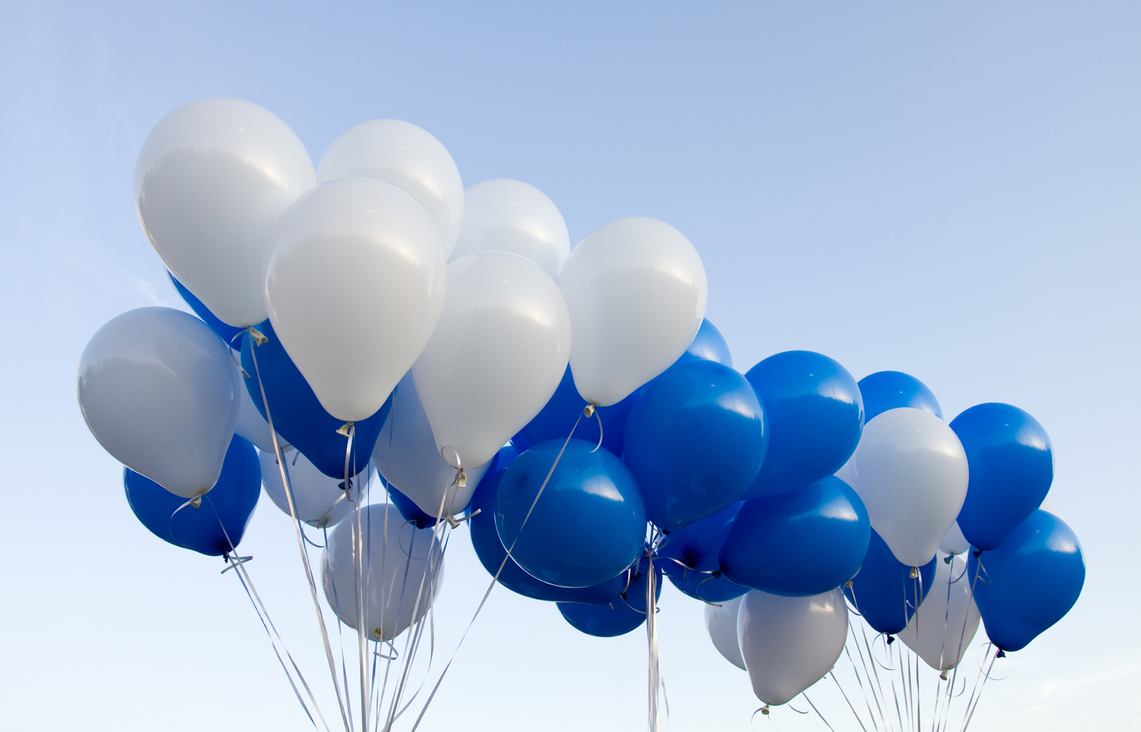 shutterstock_120578713