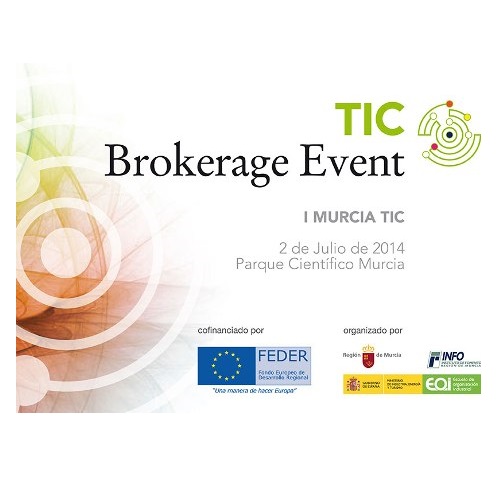 Conoce la iniciativa cheque TIC