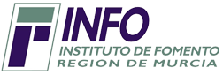 logo_INFO MURCIA