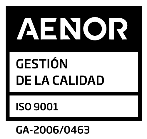 Certificación 2
