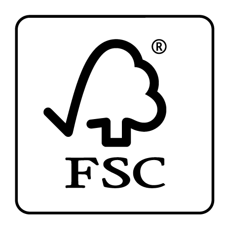 Certificación 3